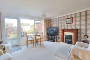 Photo 9- click for photo gallery